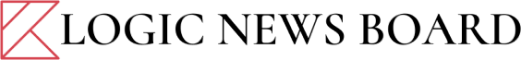 Logic News Board